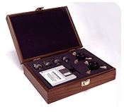 中古校正キットAgilent 85033D