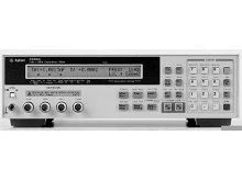 中古静電容量計Agilent 4288 A