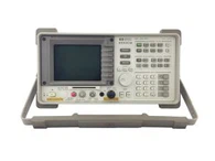 中古のEMCアナライザAgilent 8593 EM