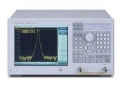 中古ネットワークアナライザAgilent E 5062 A