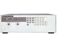 使用済み電源Agilent 6673 A