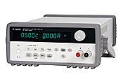 使用済み電源アジレント E3642A