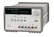 使用済み電源アジレント E3646A