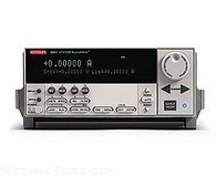 中古のSourceMeter Keithley 2601